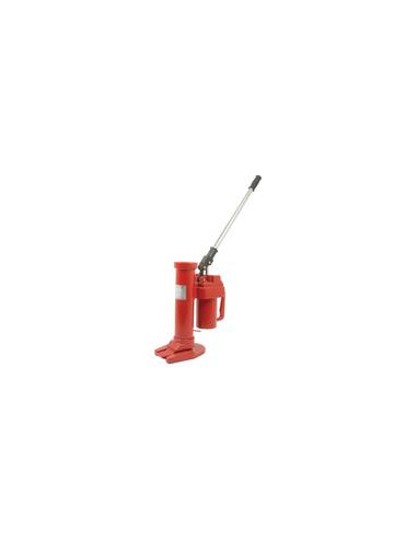 JACK-TOE JACK HYDRAULIC - 5T