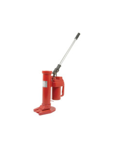 JACK-TOE JACK HYDRAULIC - 5T 2