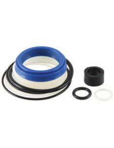 Kit de sellado (S.20799)