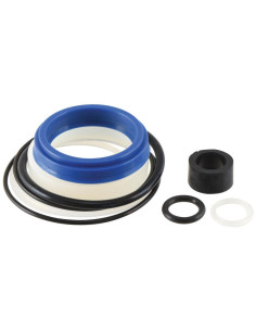 Kit de sellado (S.20799) 2