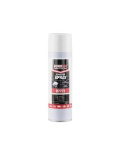 BondLoc B7772 - Aerosol Adhesivo - 500ml