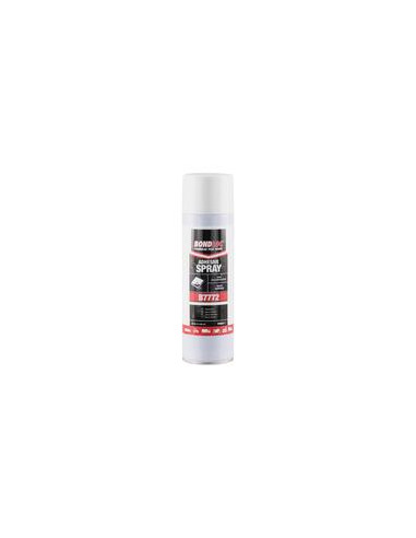 BondLoc B7772 - Aerosol Adhesivo - 500ml