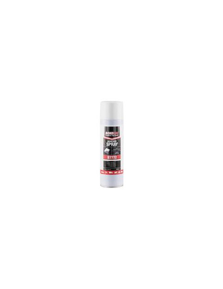 BondLoc B7772 - Aerosol Adhesivo - 500ml