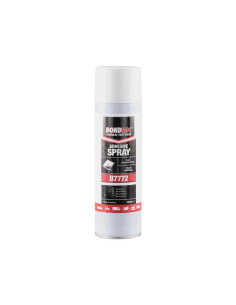 BondLoc B7772 - Aerosol Adhesivo - 500ml 2
