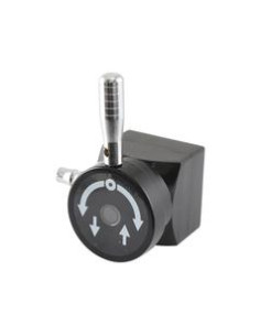 Selector para S.27652