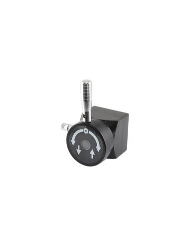 Selector para S.27652