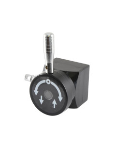 Selector para S.27652 2