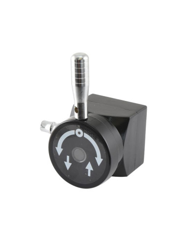 Selector para S.27652