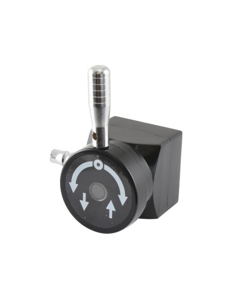 Selector para S.27652