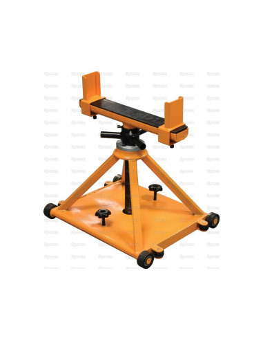 Separador de tractor - 10T