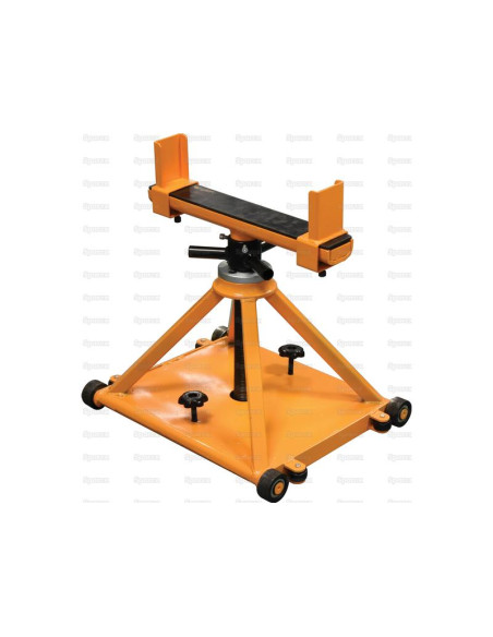 Separador de tractor - 10T