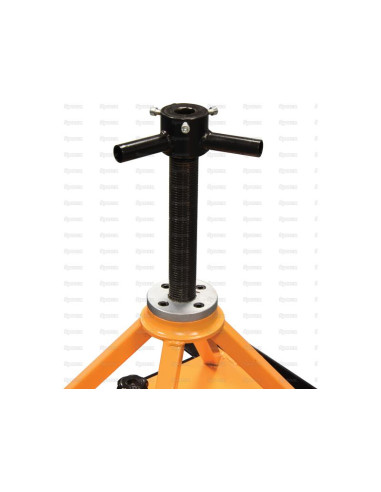 Separador de tractor - 10T