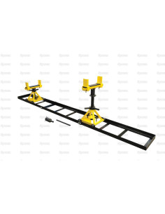 Separador de tractor - 5T 2