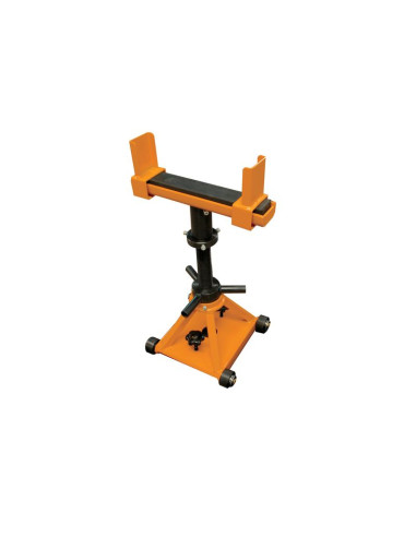 Separador de tractor - 5T