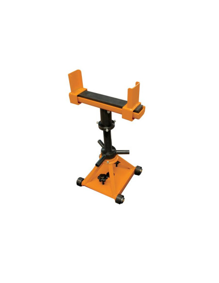 Separador de tractor - 5T