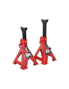 Soporte Par 10000KGs 2