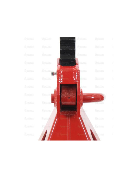 Soporte Par 10000KGs