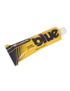 Hylomar Non Setting Gasket and Jointing Compound -...