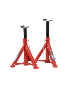 Soporte Par 2000KGs 2