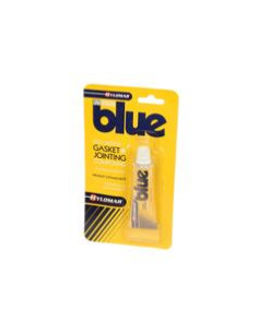 Hylomar Non Setting Gasket and Jointing Compound -...