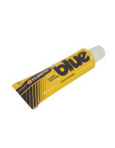 Hylomar Non Setting Gasket and Jointing Compound -...