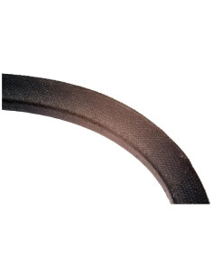 SPA Correa - No. Correa SPA1250