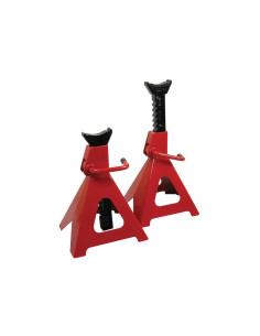 Soporte Par 6000KGs 2