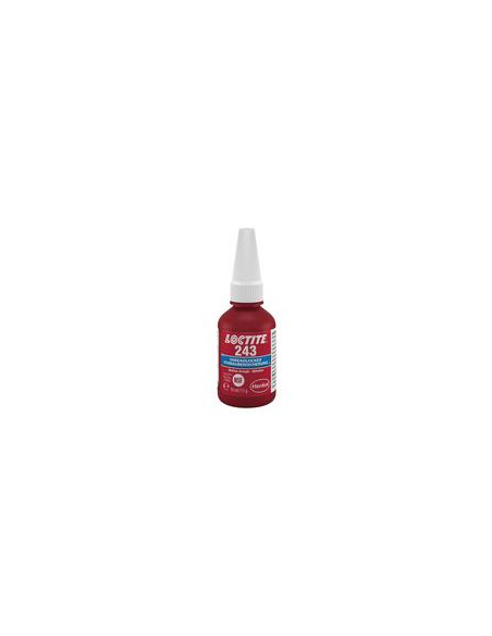LOCTITE 243 - 10ml