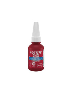 LOCTITE 243 - 10ml 2