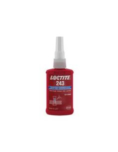 LOCTITE 243 - 50ml