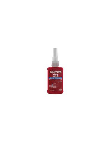 LOCTITE 243 - 50ml