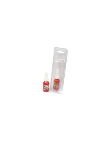 LOCTITE 270 - 10ml