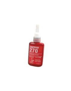 LOCTITE 270 - 50ml