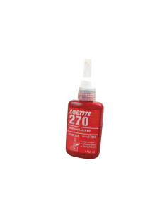 LOCTITE 270 - 50ml 2