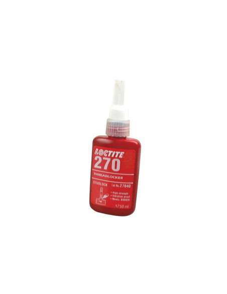 LOCTITE 270 - 50ml