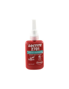 LOCTITE 2701 - 50ml 2