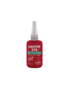 LOCTITE 275 - 50ml