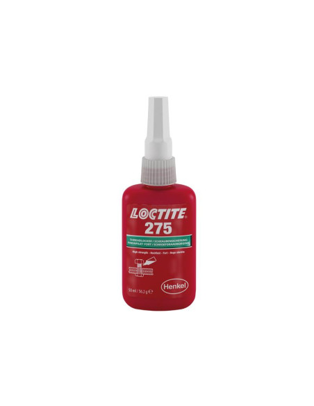LOCTITE 275 - 50ml