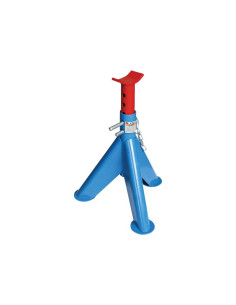 Soporte solo 1500KGs