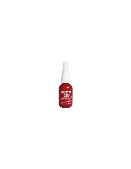 LOCTITE 290 - 10ml