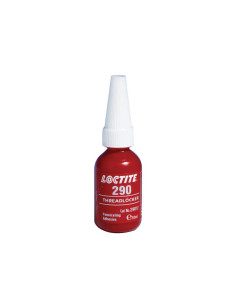 LOCTITE 290 - 10ml 2