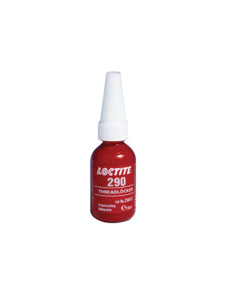 LOCTITE 290 - 10ml