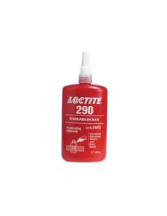 LOCTITE 290 - 250ml