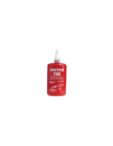 LOCTITE 290 - 250ml