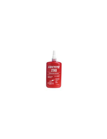 LOCTITE 290 - 250ml