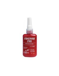 LOCTITE 290 - 50ml