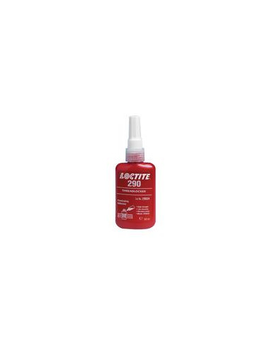 LOCTITE 290 - 50ml