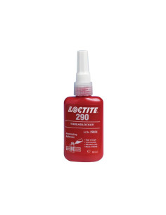 LOCTITE 290 - 50ml 2