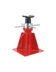 Soporte solo 20000KGs