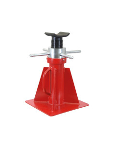 Soporte solo 20000KGs 2